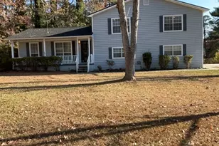 1682 Charmeth Rd, Lithonia, GA 30058 - Photo 52