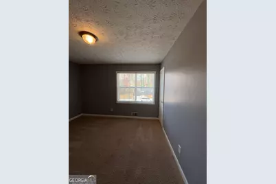 1682 Charmeth Road, Lithonia, GA 30058 - Photo 18