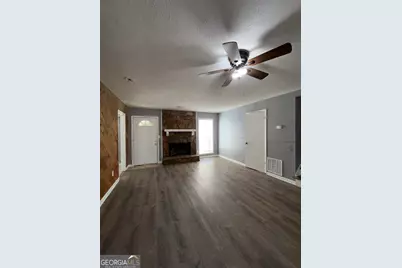 1682 Charmeth Road, Lithonia, GA 30058 - Photo 4