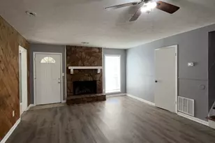 1682 Charmeth Rd, Lithonia, GA 30058 - Photo 4