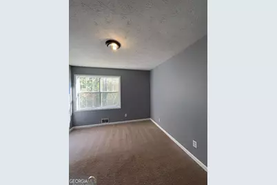 1682 Charmeth Road, Lithonia, GA 30058 - Photo 22