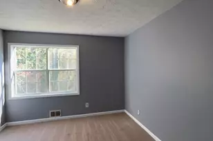 1682 Charmeth Rd, Lithonia, GA 30058 - Photo 22