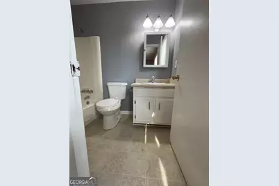 1682 Charmeth Road, Lithonia, GA 30058 - Photo 20