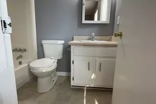 1682 Charmeth Rd, Lithonia, GA 30058 - Photo 20