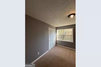 1682 Charmeth Road, Lithonia, GA 30058 - Photo 36