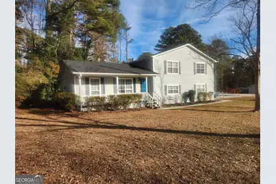 1682 Charmeth Road, Lithonia, GA 30058 - Photo 1