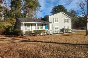 1682 Charmeth Rd, Lithonia, GA 30058 - Photo 1