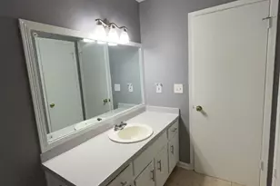 1682 Charmeth Rd, Lithonia, GA 30058 - Photo 28