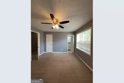 1682 Charmeth Road, Lithonia, GA 30058 - Photo 24