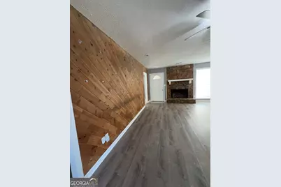 1682 Charmeth Road, Lithonia, GA 30058 - Photo 6