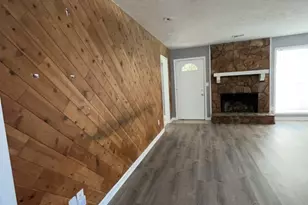 1682 Charmeth Rd, Lithonia, GA 30058 - Photo 6