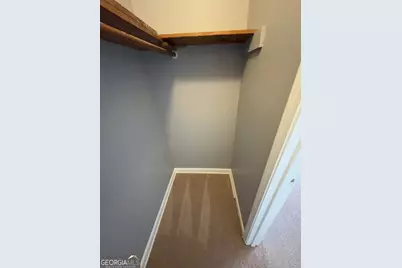 1682 Charmeth Road, Lithonia, GA 30058 - Photo 26