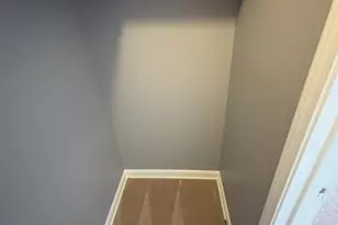 1682 Charmeth Rd, Lithonia, GA 30058 - Photo 26