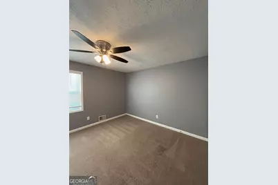 1682 Charmeth Road, Lithonia, GA 30058 - Photo 16