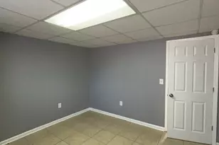 1682 Charmeth Rd, Lithonia, GA 30058 - Photo 40