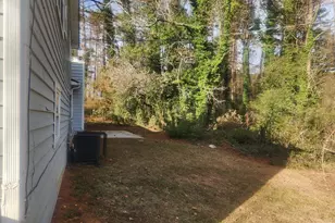 1682 Charmeth Rd, Lithonia, GA 30058 - Photo 48