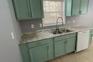 1682 Charmeth Rd, Lithonia, GA 30058 - Photo 10