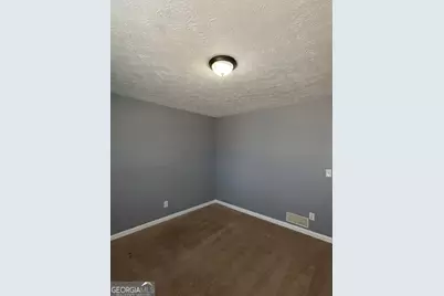 1682 Charmeth Road, Lithonia, GA 30058 - Photo 32