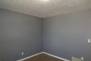 1682 Charmeth Rd, Lithonia, GA 30058 - Photo 32