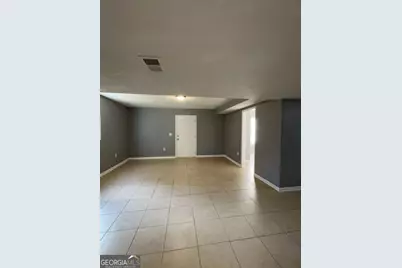 1682 Charmeth Road, Lithonia, GA 30058 - Photo 42