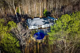 280 Ebenezer Rd, Ellijay, GA 30536 - Photo 80