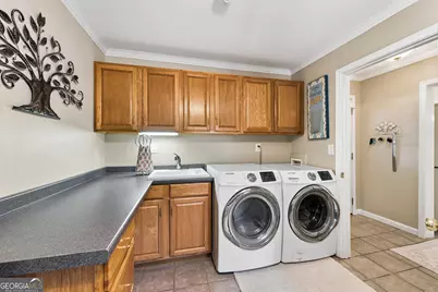 280 Ebenezer Road, Ellijay, GA 30536 - Photo 48