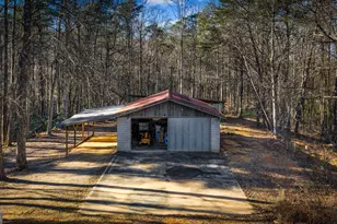 280 Ebenezer Rd, Ellijay, GA 30536 - Photo 78