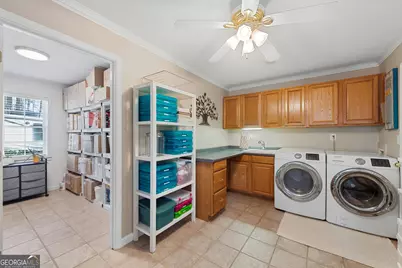 280 Ebenezer Road, Ellijay, GA 30536 - Photo 50