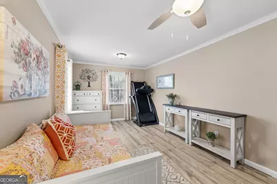 280 Ebenezer Road, Ellijay, GA 30536 - Photo 60