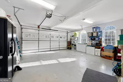 280 Ebenezer Road, Ellijay, GA 30536 - Photo 46