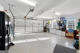 280 Ebenezer Rd, Ellijay, GA 30536 - Photo 46