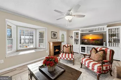 280 Ebenezer Road, Ellijay, GA 30536 - Photo 16