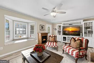 280 Ebenezer Rd, Ellijay, GA 30536 - Photo 16