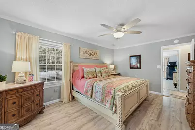 280 Ebenezer Road, Ellijay, GA 30536 - Photo 52