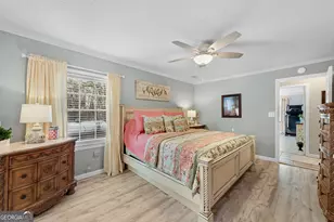 280 Ebenezer Rd, Ellijay, GA 30536 - Photo 52