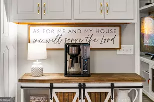 280 Ebenezer Rd, Ellijay, GA 30536 - Photo 36