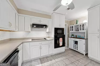 280 Ebenezer Road, Ellijay, GA 30536 - Photo 34