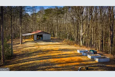 280 Ebenezer Road, Ellijay, GA 30536 - Photo 12