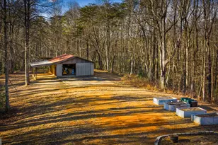 280 Ebenezer Rd, Ellijay, GA 30536 - Photo 12