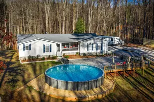 280 Ebenezer Rd, Ellijay, GA 30536 - Photo 8