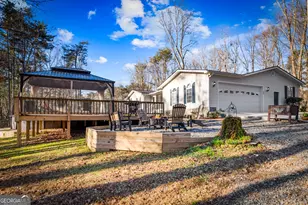 280 Ebenezer Rd, Ellijay, GA 30536 - Photo 72