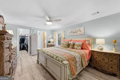 280 Ebenezer Road, Ellijay, GA 30536 - Photo 54