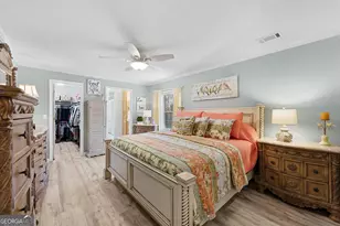 280 Ebenezer Rd, Ellijay, GA 30536 - Photo 54