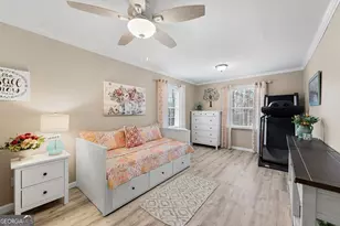 280 Ebenezer Rd, Ellijay, GA 30536 - Photo 62