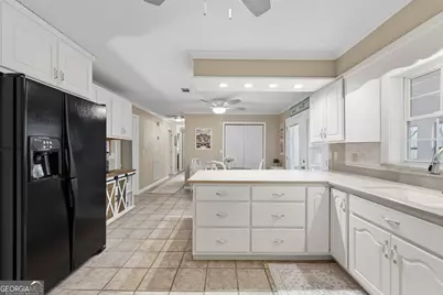 280 Ebenezer Road, Ellijay, GA 30536 - Photo 32