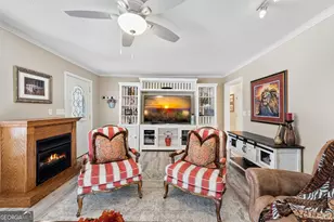 280 Ebenezer Rd, Ellijay, GA 30536 - Photo 20