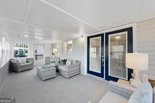 280 Ebenezer Rd, Ellijay, GA 30536 - Photo 40