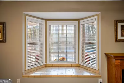 280 Ebenezer Road, Ellijay, GA 30536 - Photo 24