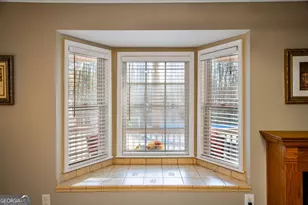 280 Ebenezer Rd, Ellijay, GA 30536 - Photo 24