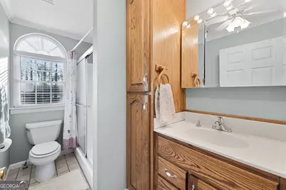 280 Ebenezer Road, Ellijay, GA 30536 - Photo 56